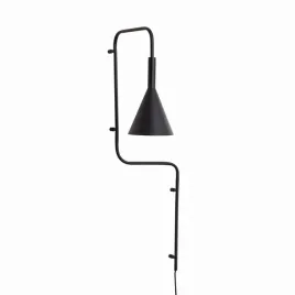 hubsch-lampa-scienna-rope