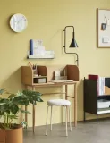 hubsch-lampa-scienna-rope