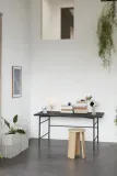 hubsch-kwietnik-flow