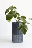 hubsch-kwietnik-flow