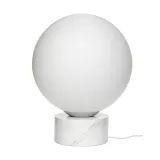 hubsch-lampa-podlogowa-sphere