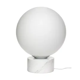 hubsch-lampa-podlogowa-sphere