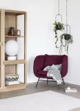 hubsch-lampa-podlogowa-sphere