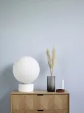 hubsch-lampa-podlogowa-sphere