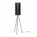 hubsch-lampa-podlogowa-edge