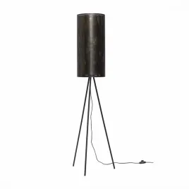 hubsch-lampa-podlogowa-edge