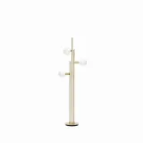 hubch-lampa-podlogowa-balance