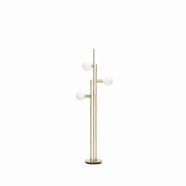 hubch-lampa-podlogowa-balance