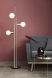 hubch-lampa-podlogowa-balance