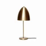 hubsch-lampa-stolowa-cap