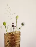 hubsch-szklany-wazon-ivy