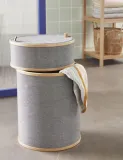 hubsch-kosz-na-pranie-ease