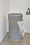 hubsch-kosz-na-pranie-ease