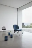 hubsch-fotel-gather