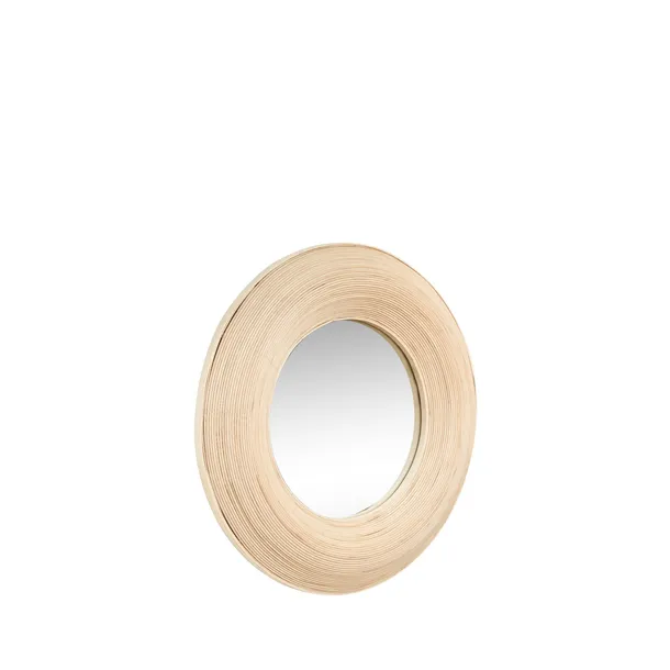 hubsch-lustro-scienne-blush