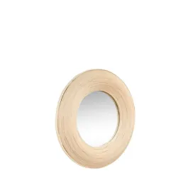 hubsch-lustro-scienne-blush