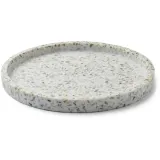humdakin-okragla-taca-terrazzo