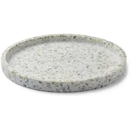 humdakin-okragla-taca-terrazzo