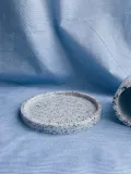 humdakin-okragla-taca-terrazzo
