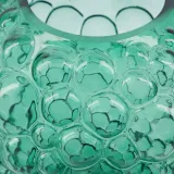 house-doctor-wazon-foam