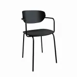 hubsch-krzeslo-arch