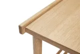 hubsch-lawka-acorn