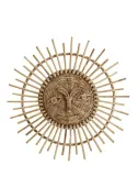 madam-stoltz-dekoracja-scienna-sun