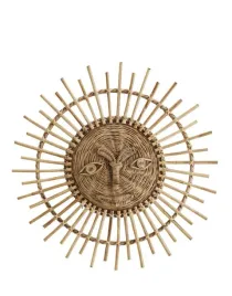 madam-stoltz-dekoracja-scienna-sun