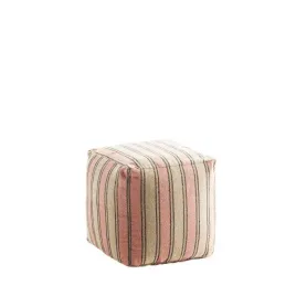 madam-stoltz-pufa-striped