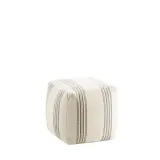madam-stoltz-pufa-striped