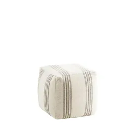 madam-stoltz-pufa-striped