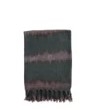 madam-stoltz-koc-tie-dye