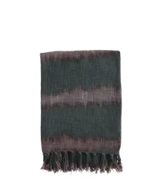 madam-stoltz-koc-tie-dye