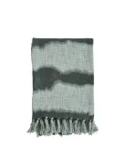 madam-stoltz-koc-tie-dye