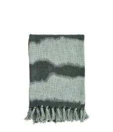 madam-stoltz-koc-tie-dye