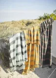 madam-stoltz-koc-tie-dye