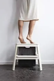 umage-taboret-step-it-up