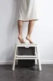 umage-taboret-step-it-up