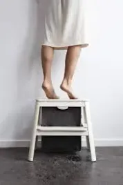 umage-taboret-step-it-up