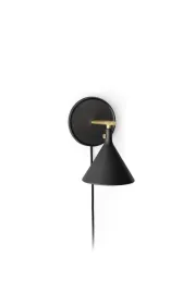 audo-copenhagen-kinkiet-cast-sconce