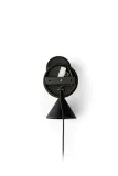 audo-copenhagen-kinkiet-cast-sconce