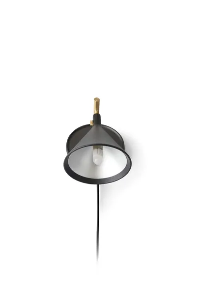 audo-copenhagen-kinkiet-cast-sconce