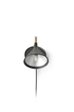 audo-copenhagen-kinkiet-cast-sconce