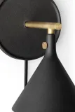 audo-copenhagen-kinkiet-cast-sconce