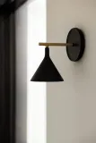 audo-copenhagen-kinkiet-cast-sconce