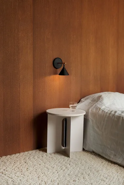 audo-copenhagen-kinkiet-cast-sconce
