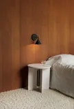 audo-copenhagen-kinkiet-cast-sconce