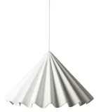 audo-copenhagen-lampa-sufitowa-dancing