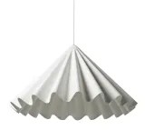 audo-copenhagen-lampa-sufitowa-dancing