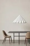 audo-copenhagen-lampa-sufitowa-dancing